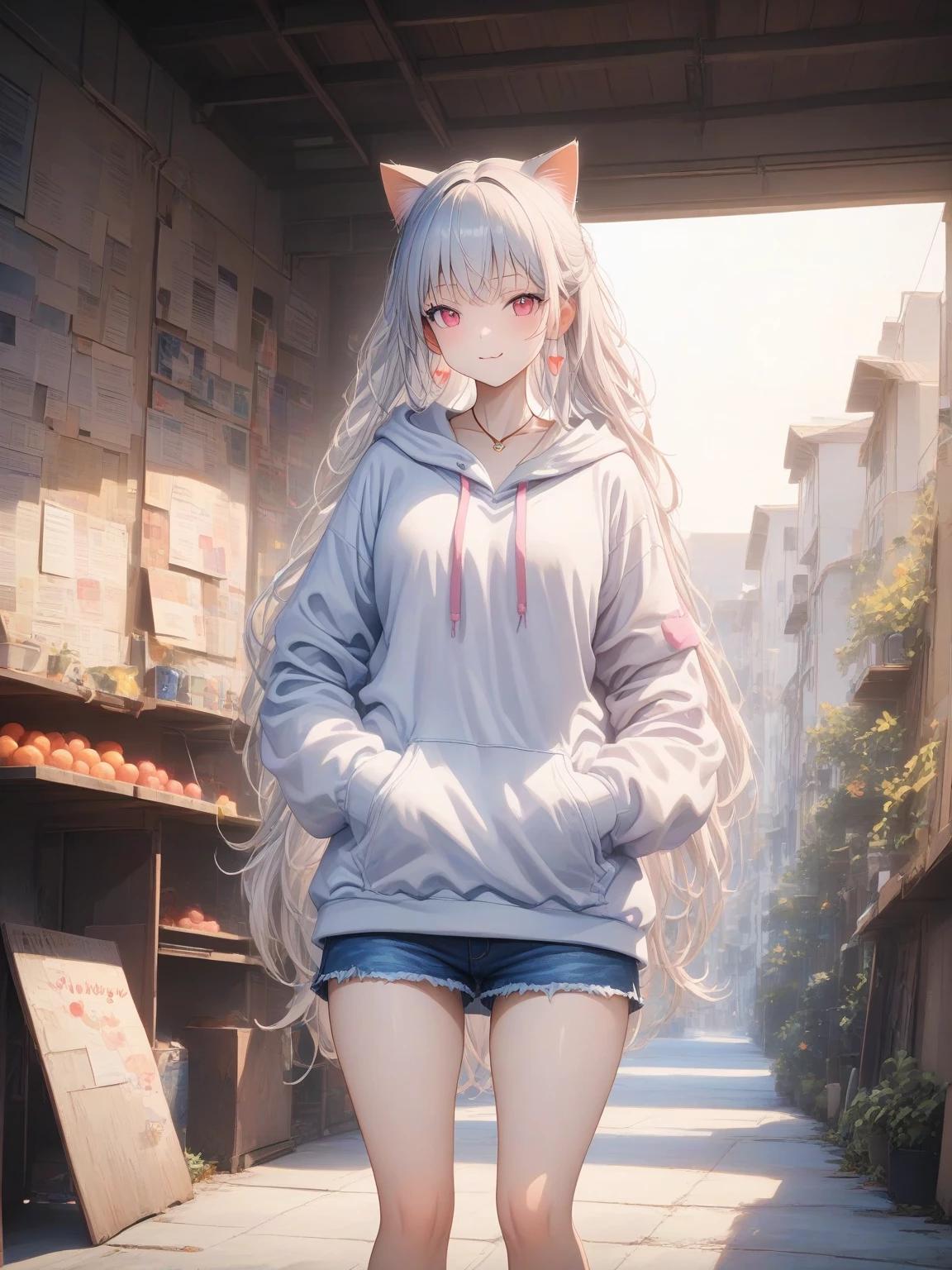 July thumbnail