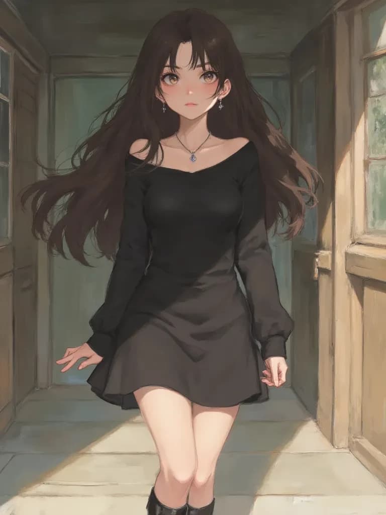 Manager thumbnail
