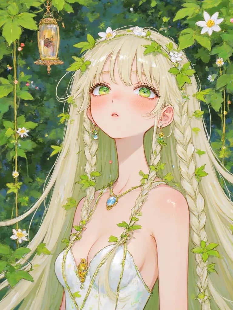 Elara Meadowlight thumbnail