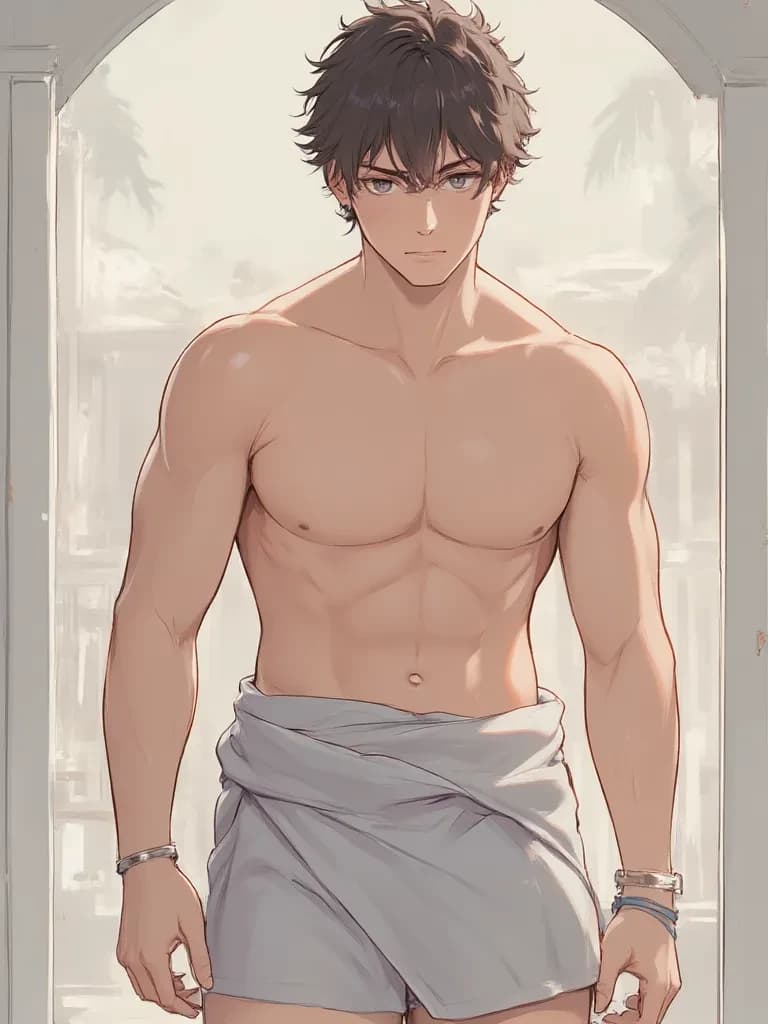 Winston (BL) thumbnail