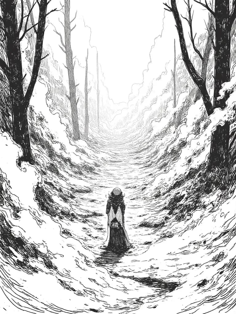 Fantasy world  thumbnail