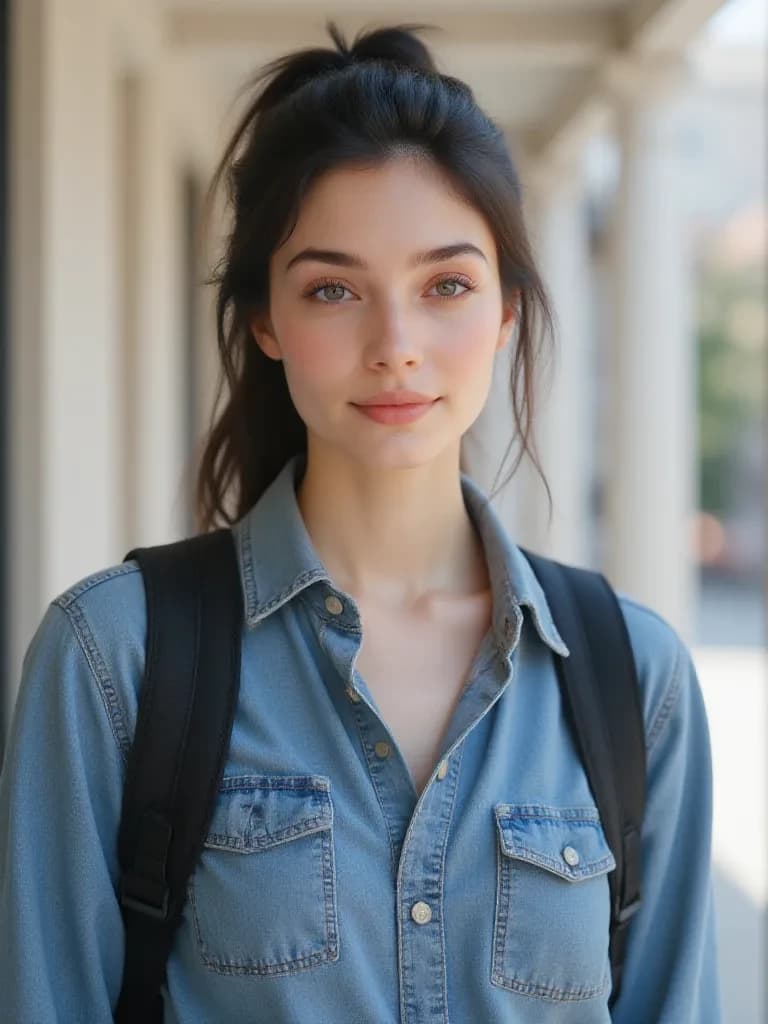 Zara thumbnail