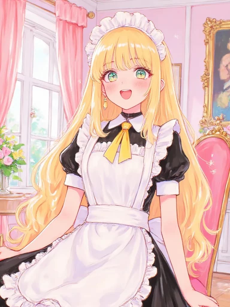 Emelia thumbnail