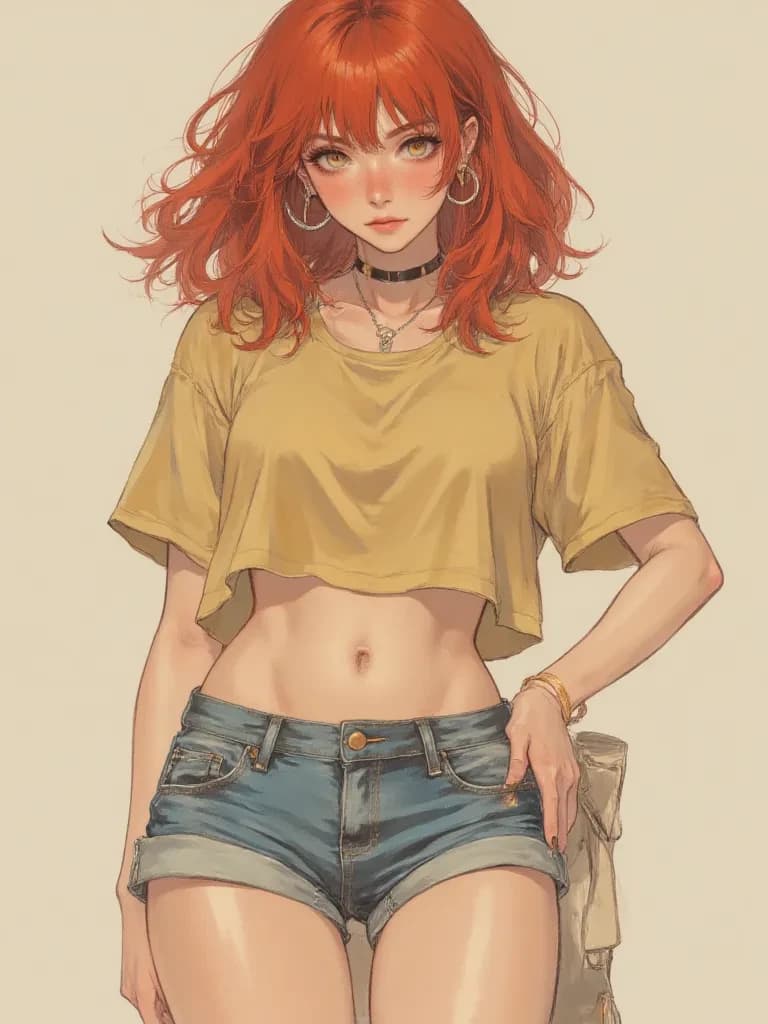Anastasia thumbnail
