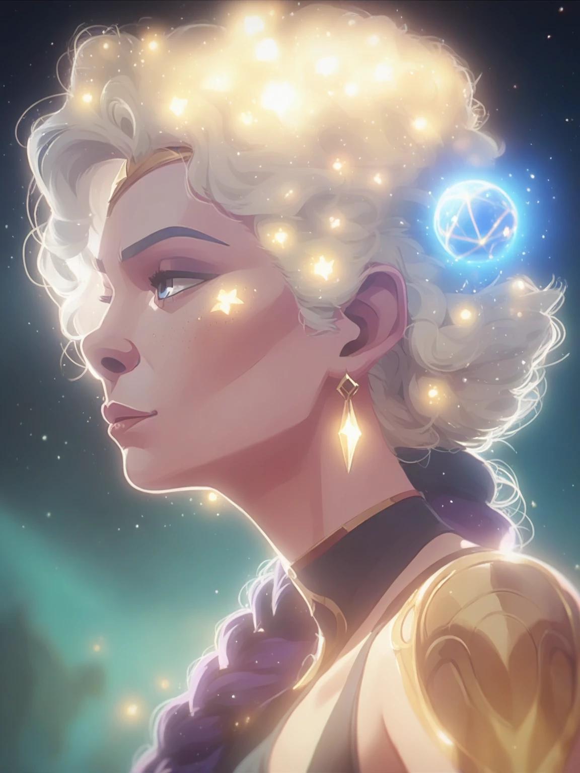 Astraea thumbnail
