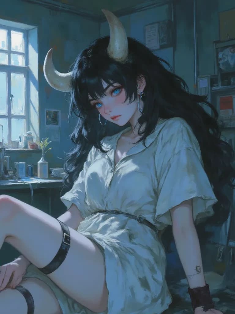 Luna thumbnail