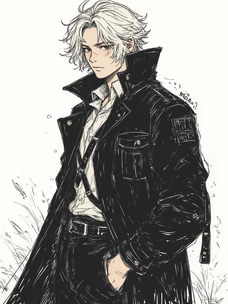 kay yuchiro thumbnail