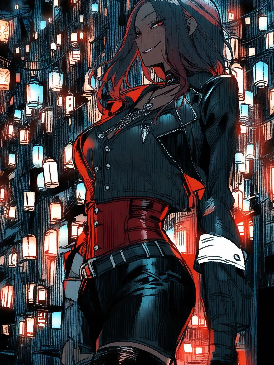 Scarlett thumbnail