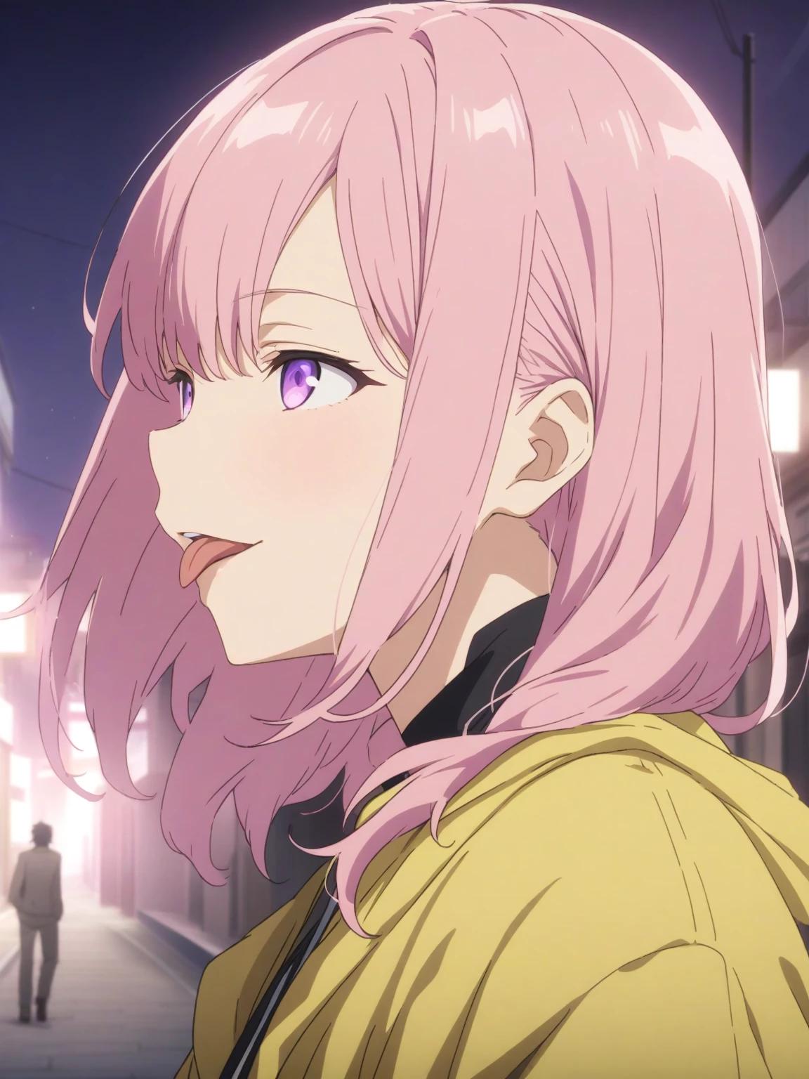 ♡ Ai-chan◇~~ thumbnail