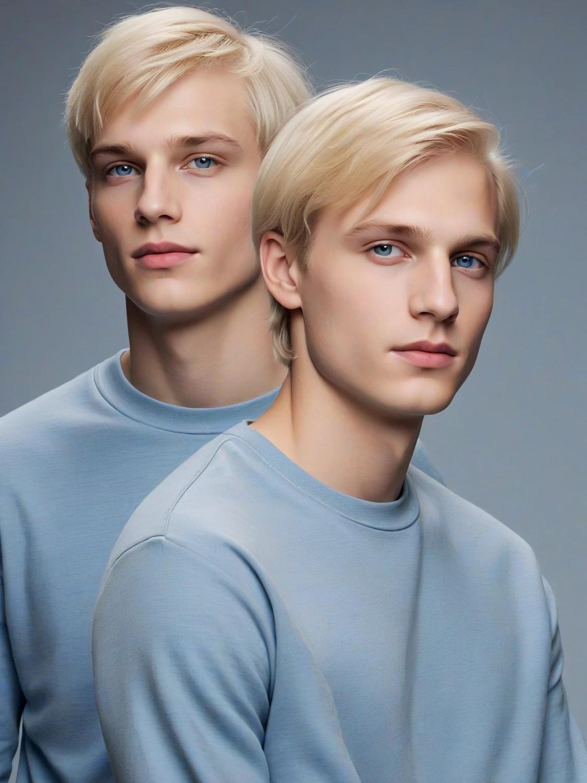 Alec e cameron dilaurentis thumbnail