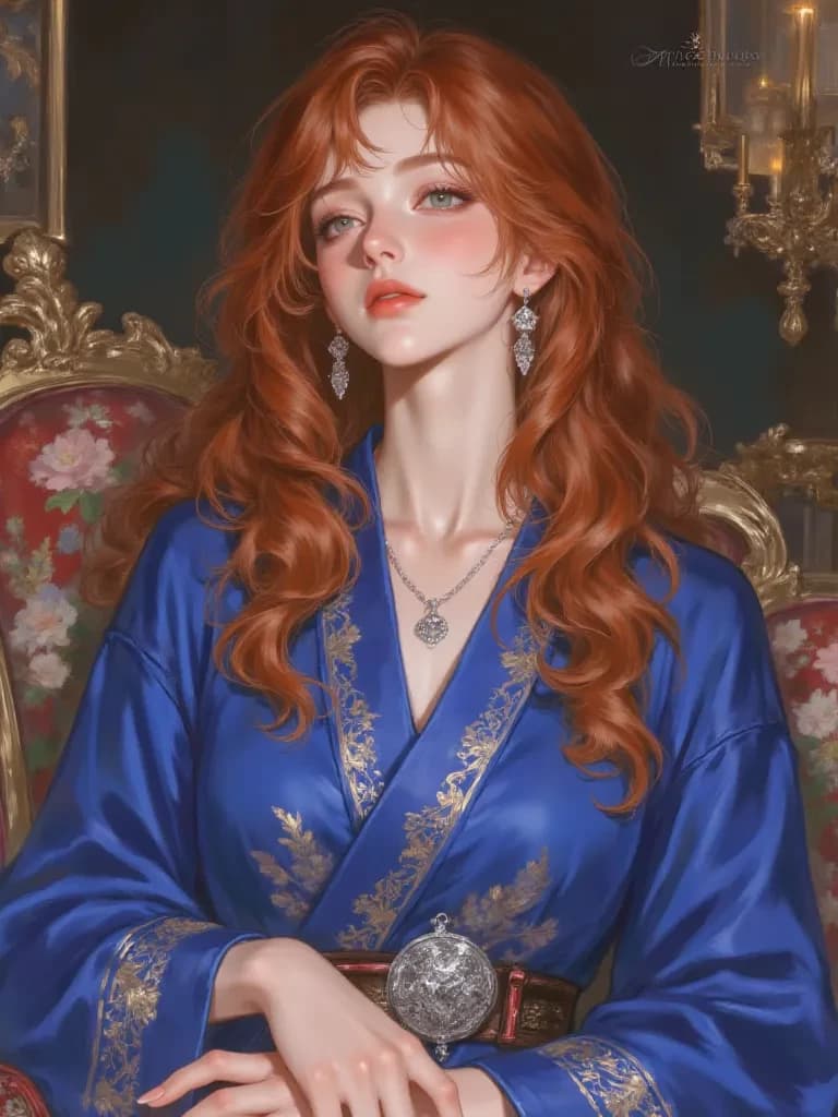 Elara thumbnail