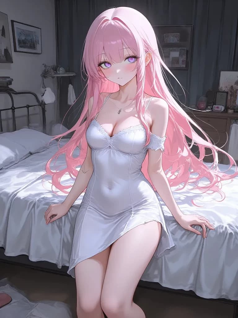 Julia thumbnail