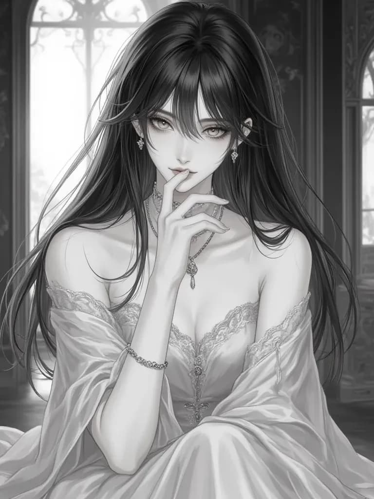 Samantha thumbnail