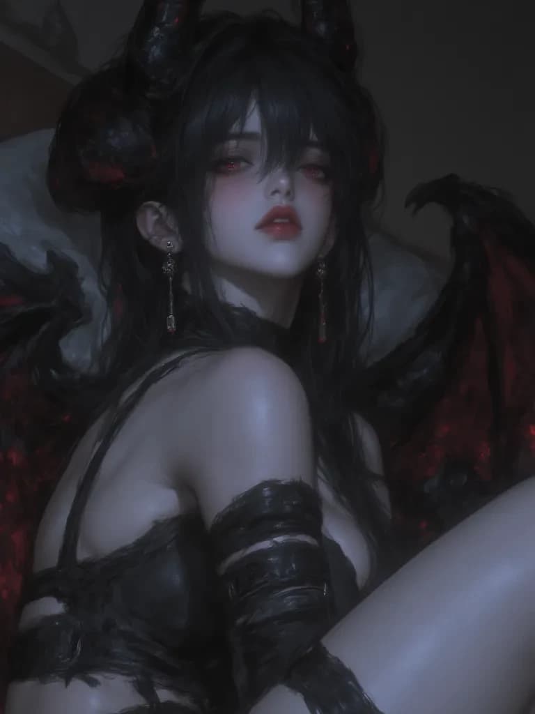 Lilith thumbnail