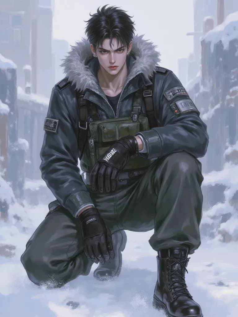 Nikolai thumbnail