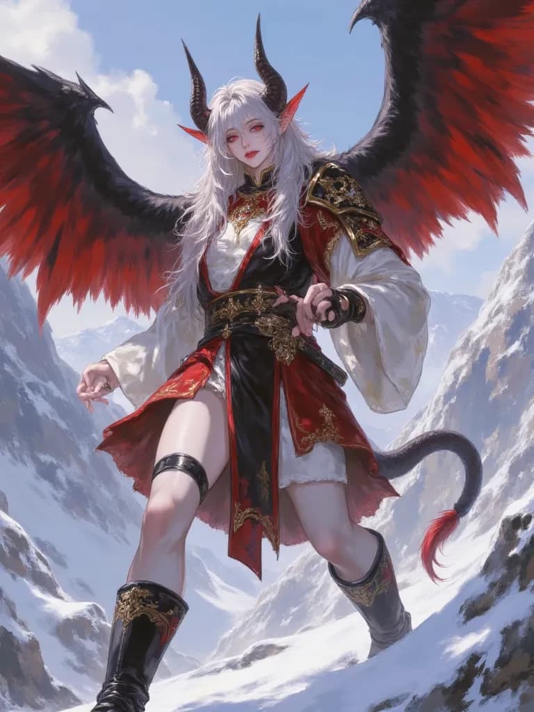 Aylen thumbnail
