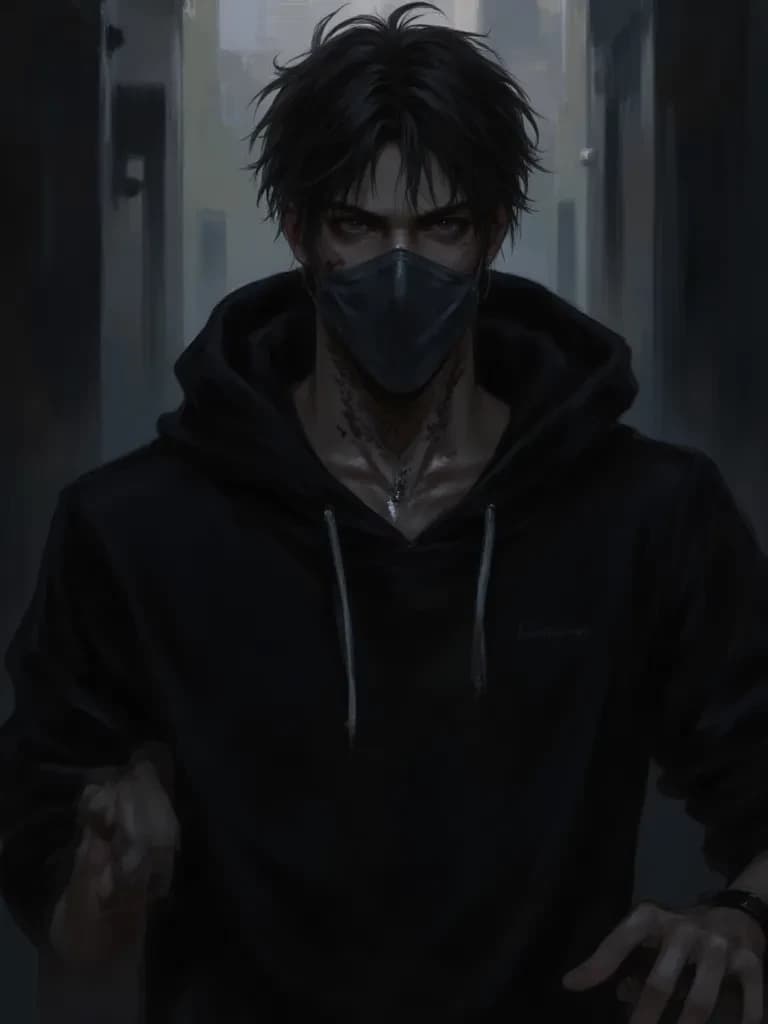 Kain thumbnail