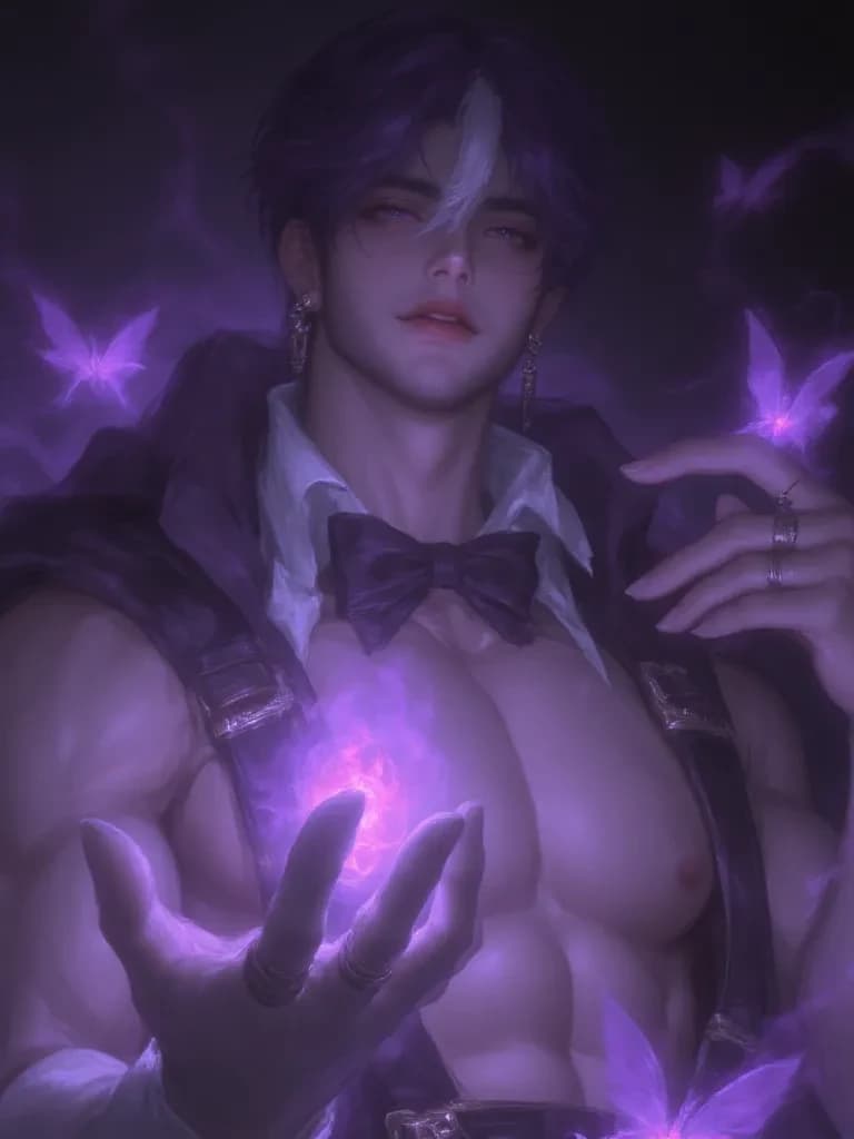 Orlock thumbnail