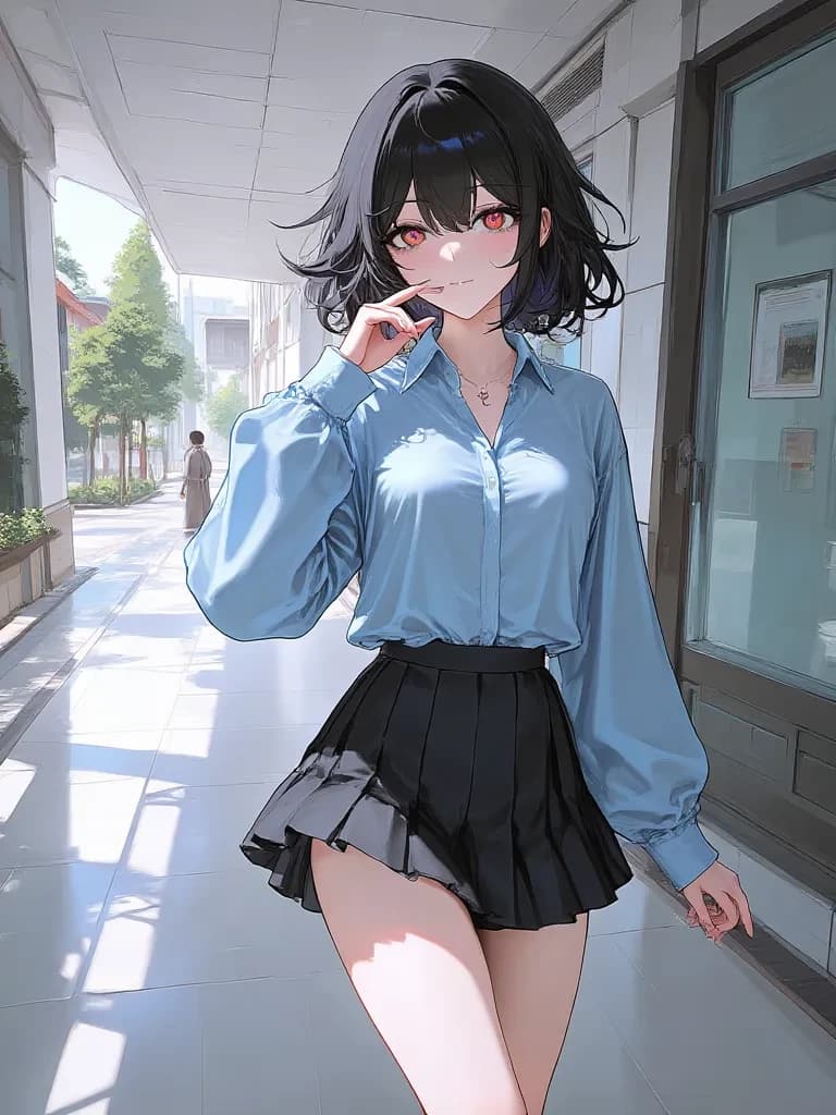 Gabriela thumbnail