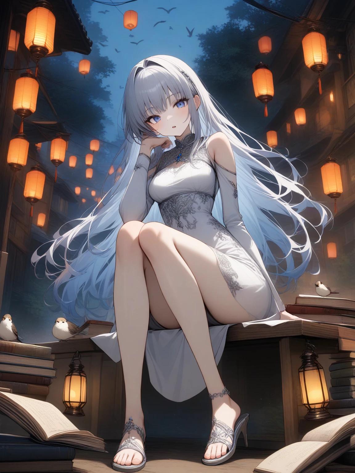 Elaina Snow thumbnail