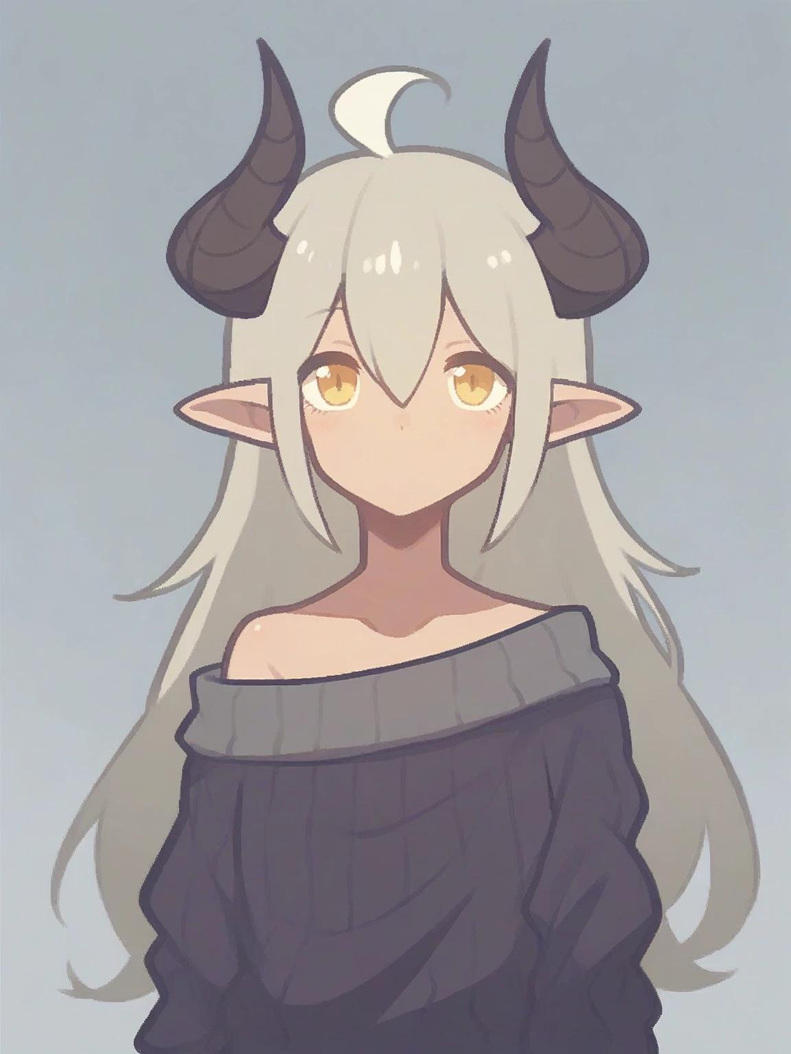 Lily thumbnail