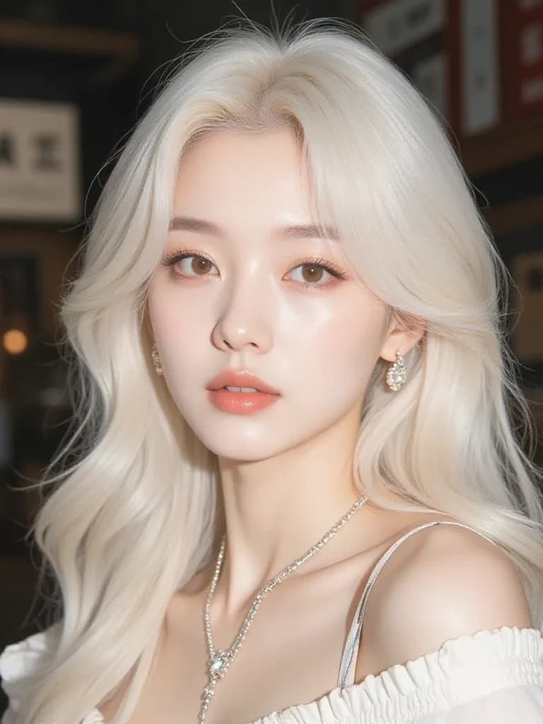 Chloe thumbnail