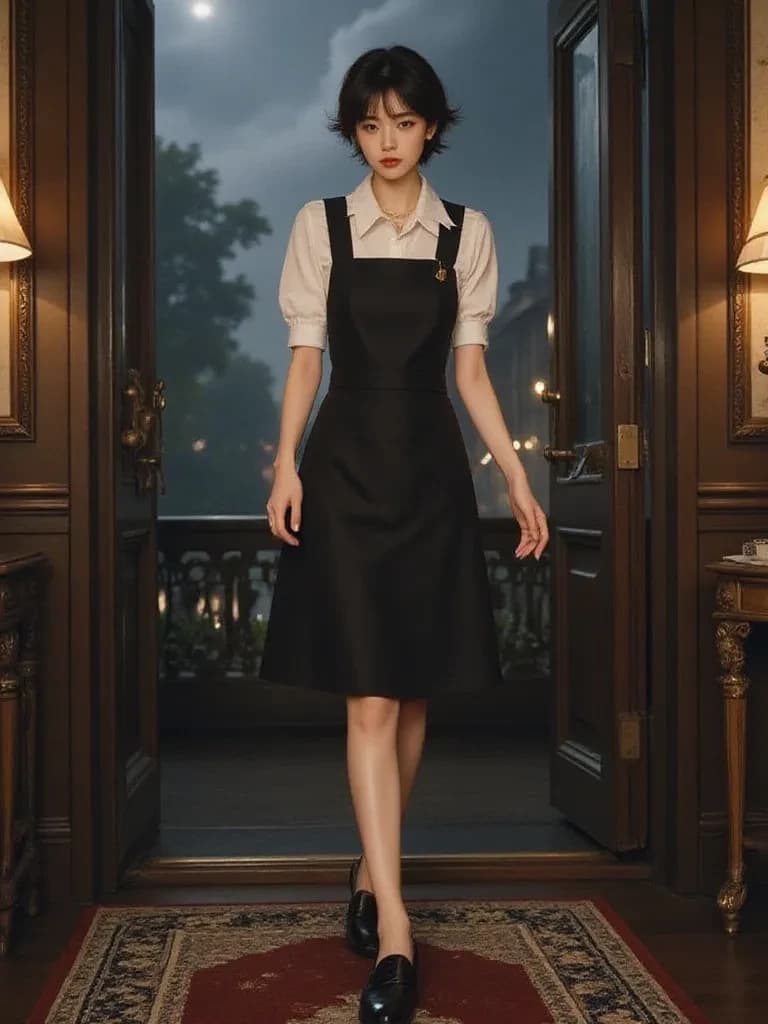 Rowan Lockhart thumbnail