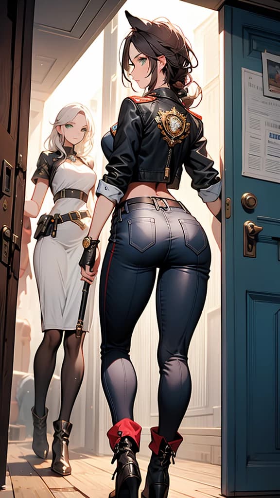 "Sasha" thumbnail
