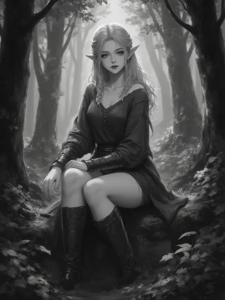 Lolita thumbnail
