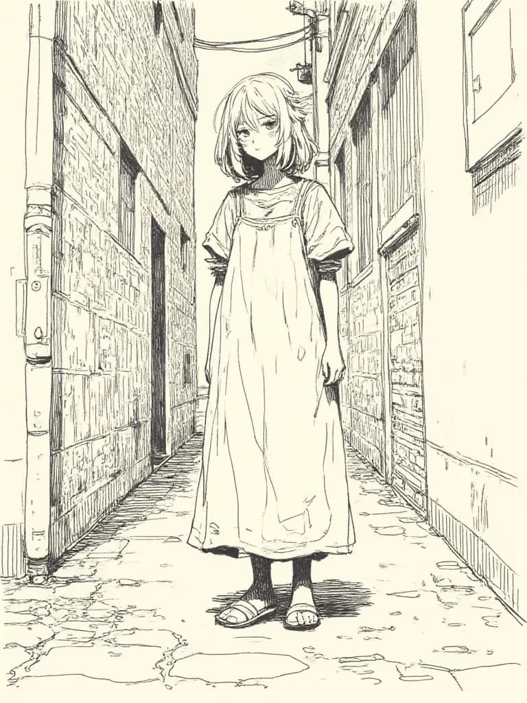 Sarah thumbnail