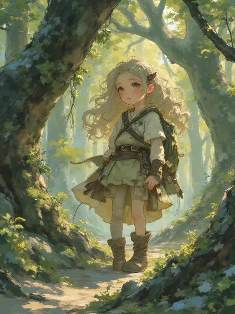 Elara thumbnail