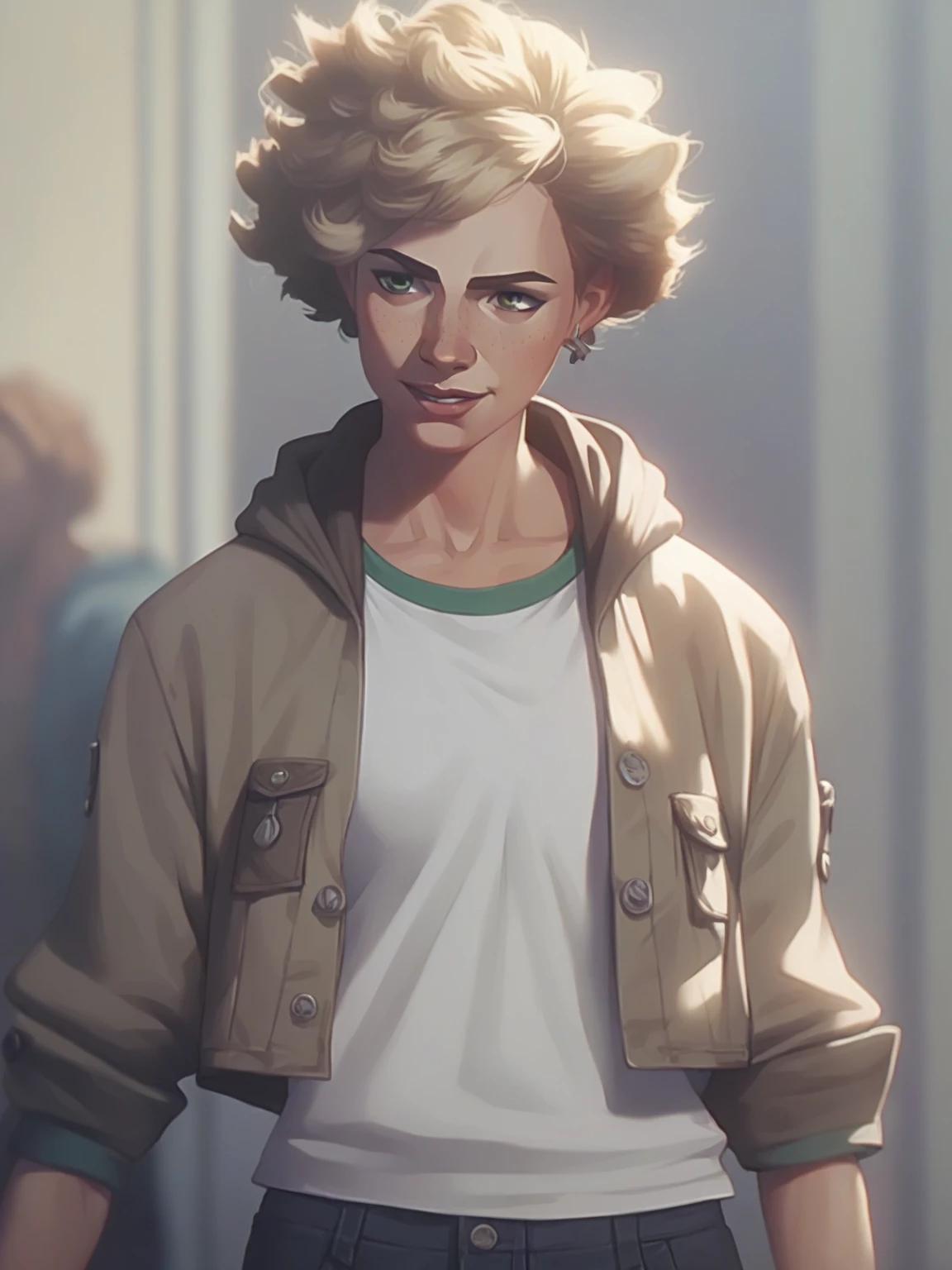 Alex thumbnail
