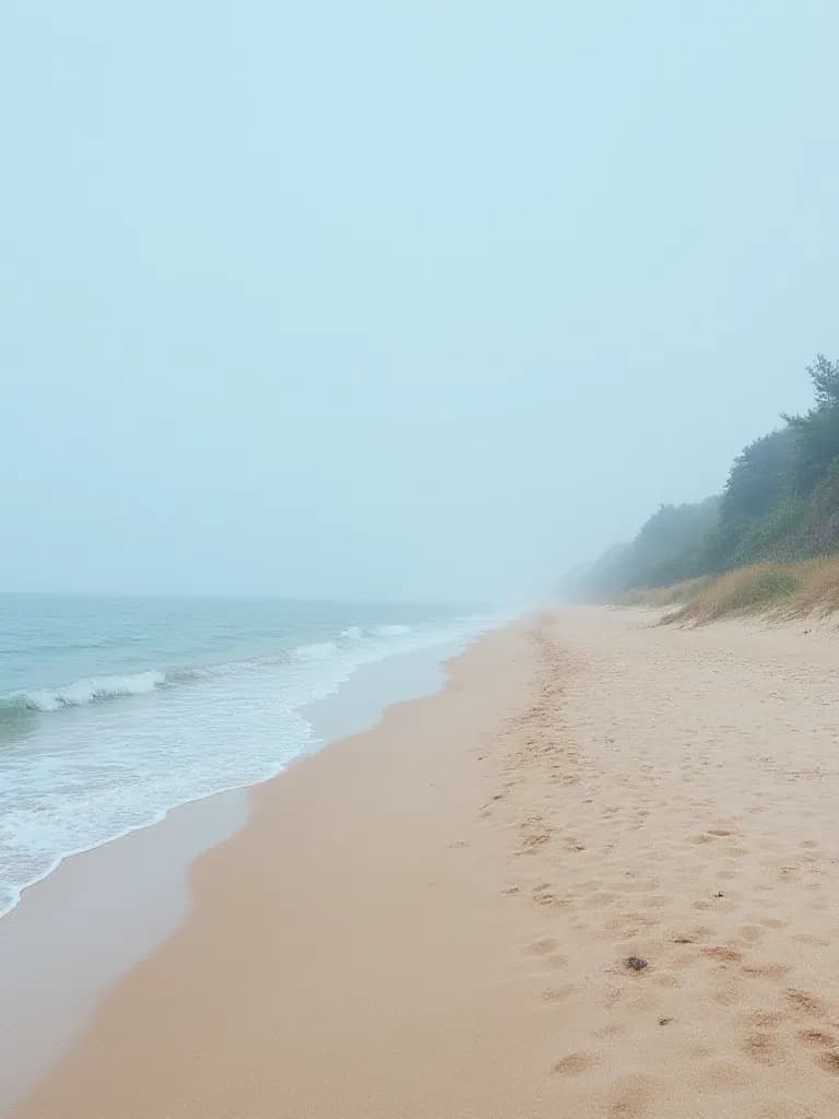 Beaches go scales thumbnail