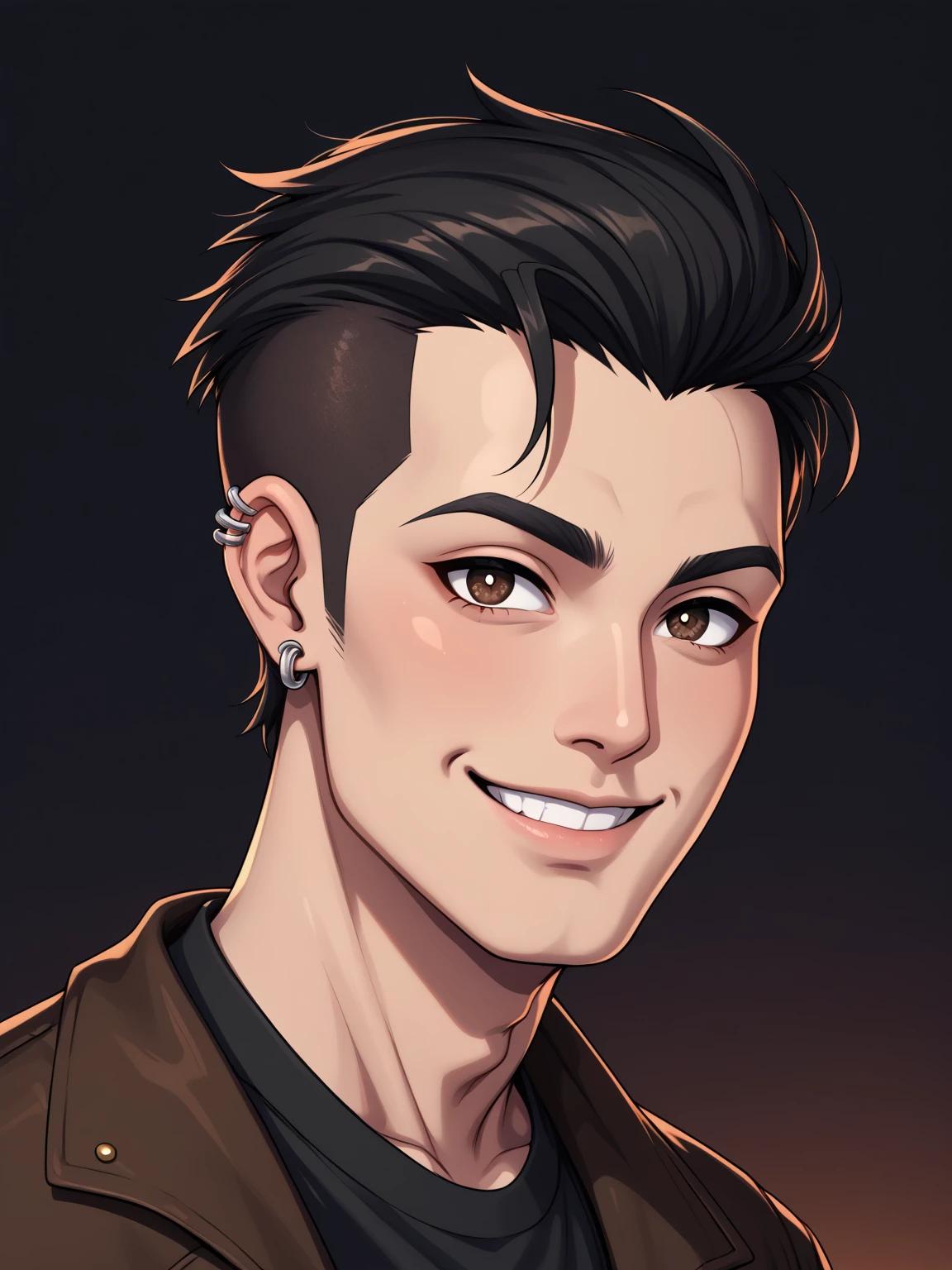 Luka thumbnail