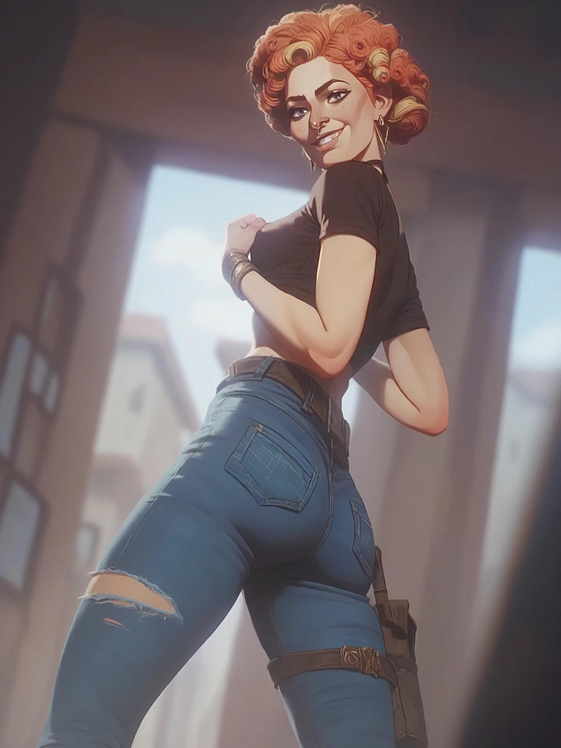 Ellah thumbnail