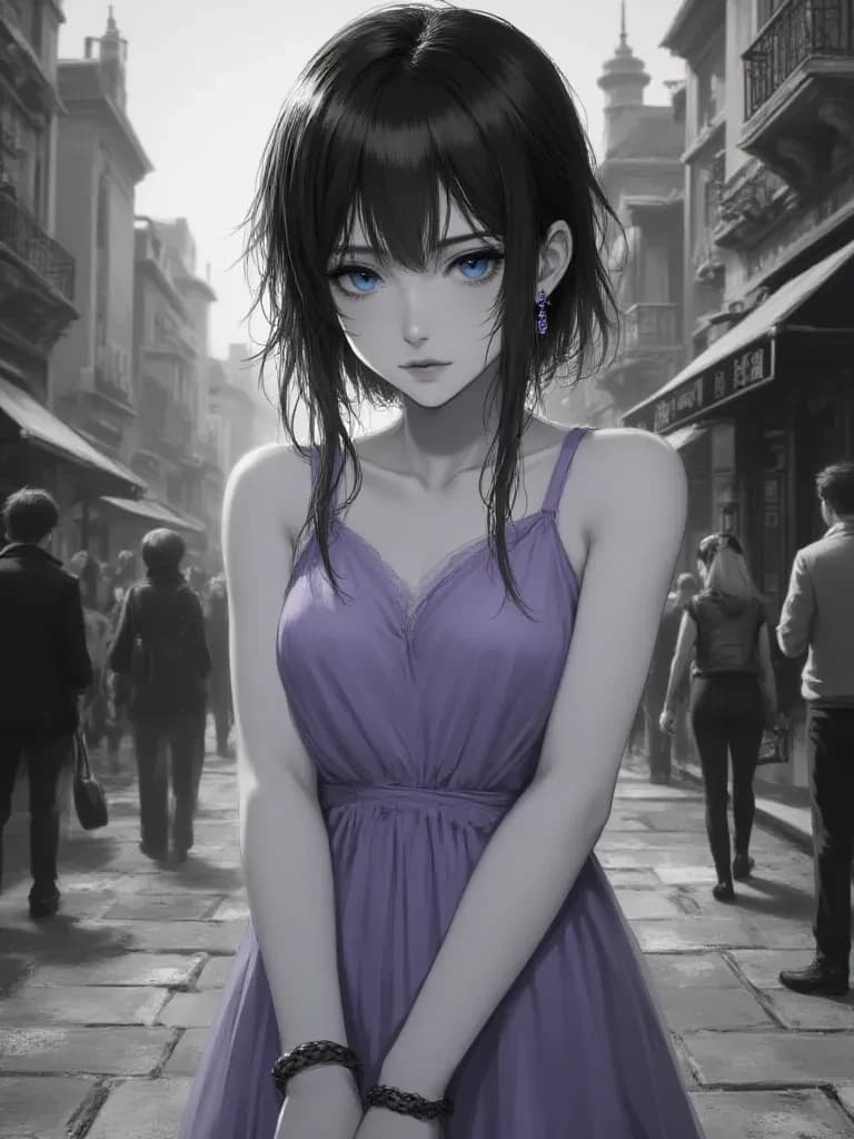 Elysium thumbnail
