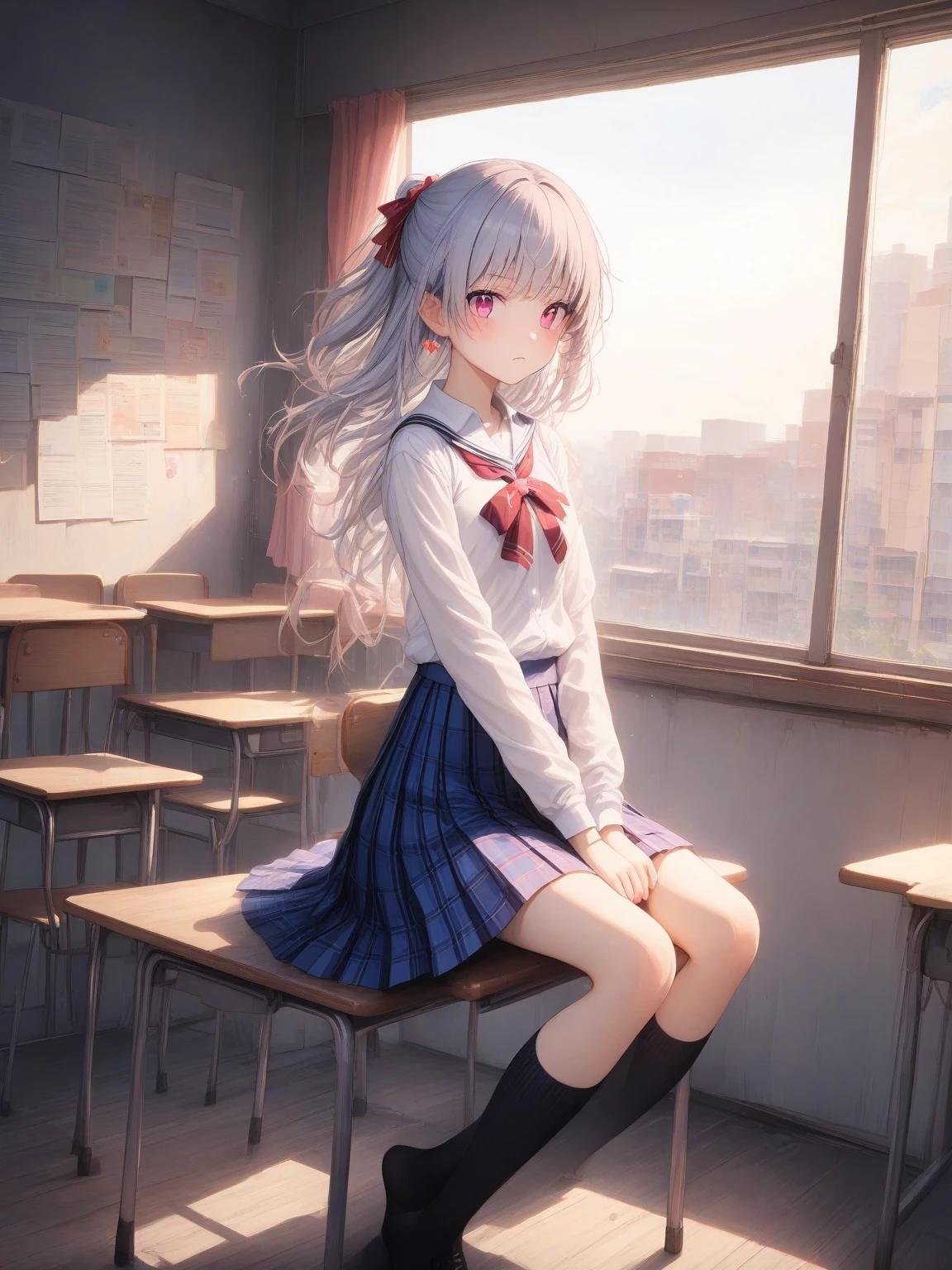 Aiko Tanaka thumbnail