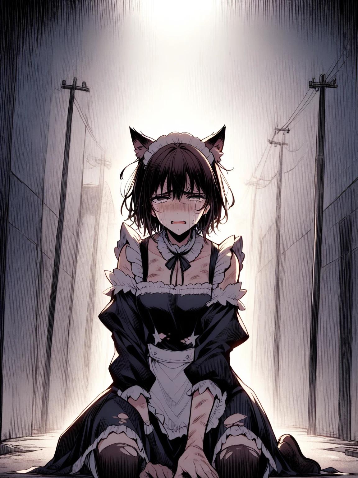 Rin thumbnail