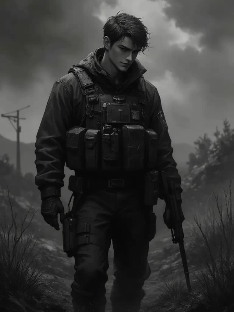 Medic  thumbnail
