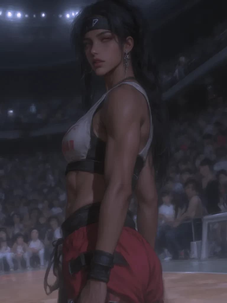 jiya thumbnail
