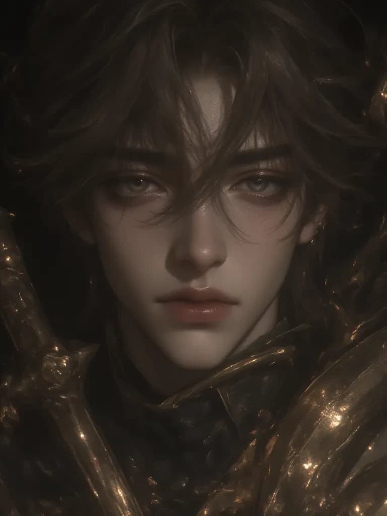 Theo thumbnail