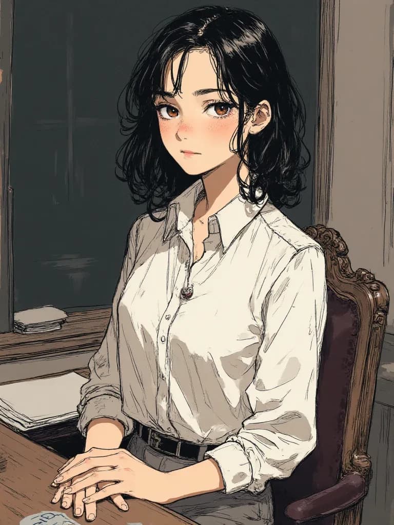 Elena Rossi thumbnail