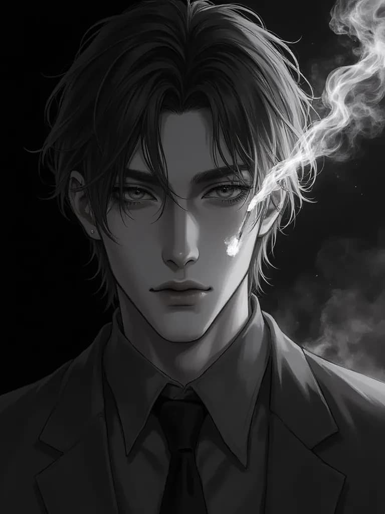 Lucien  thumbnail