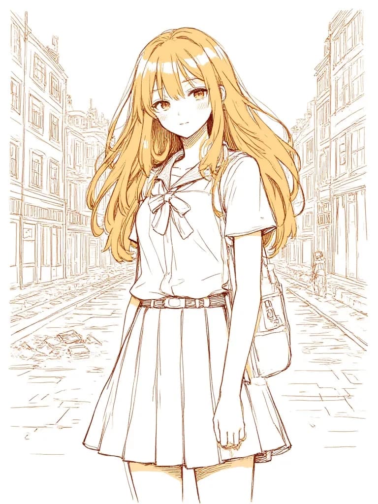Orihime thumbnail