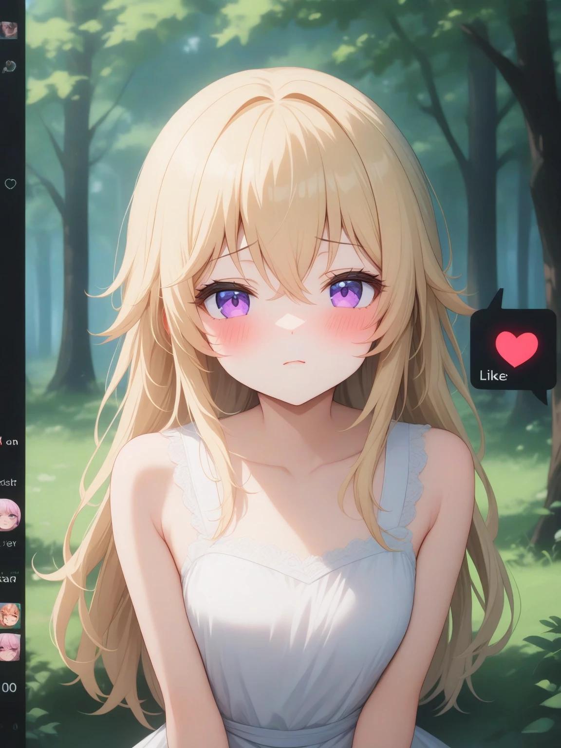 zeana thumbnail