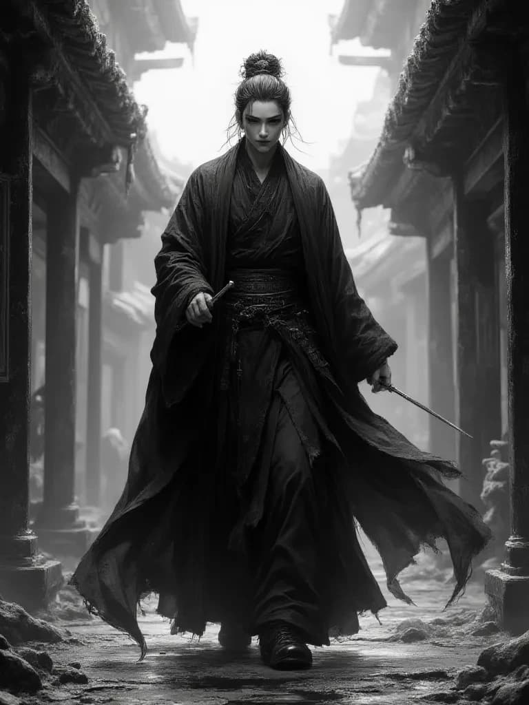 15th century china  thumbnail
