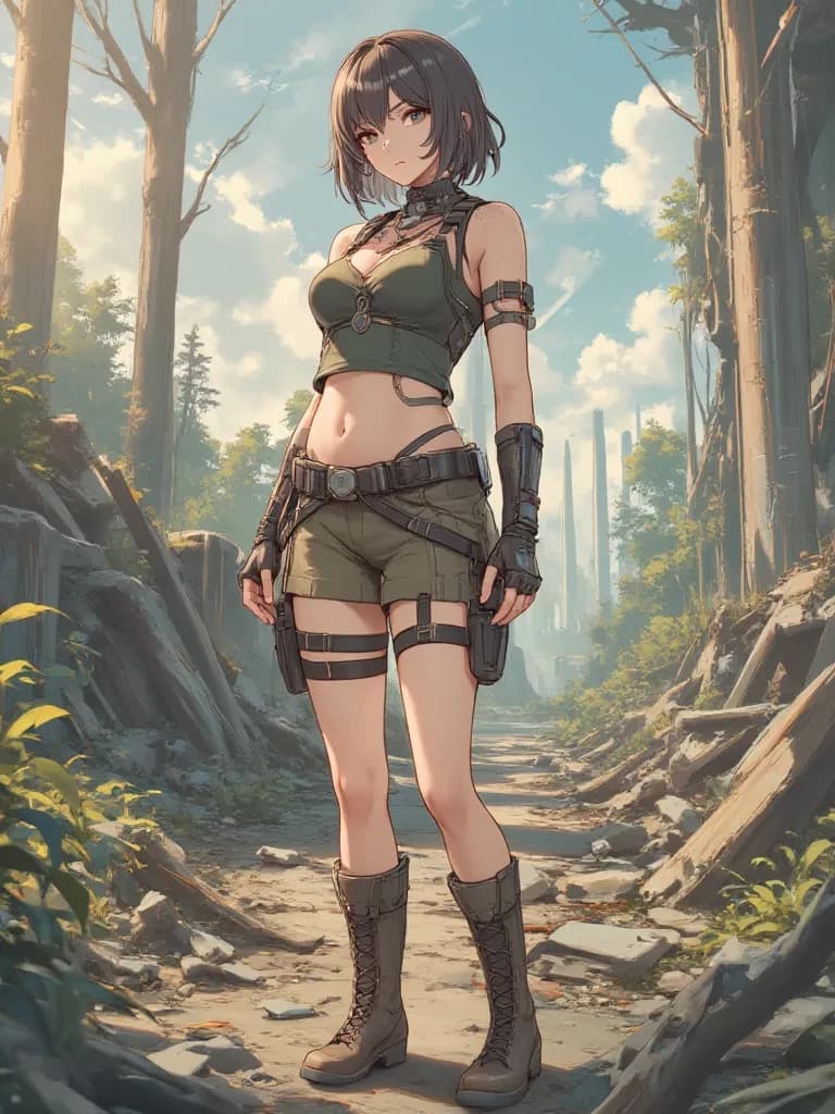 Eve thumbnail