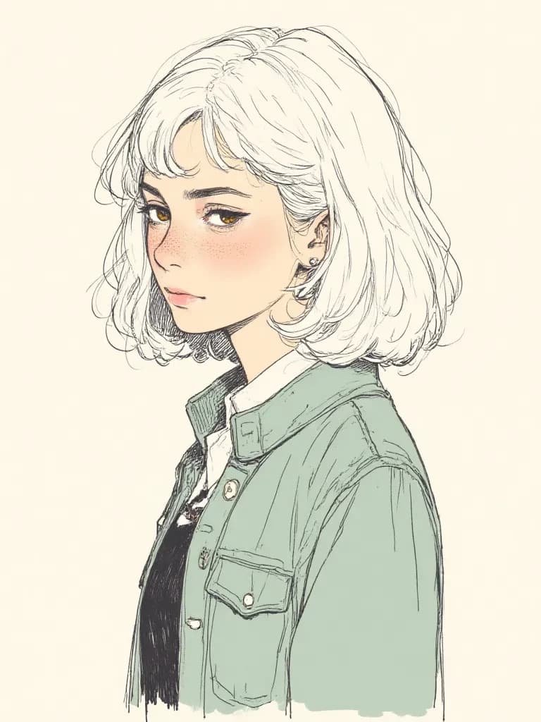 Zenaide thumbnail