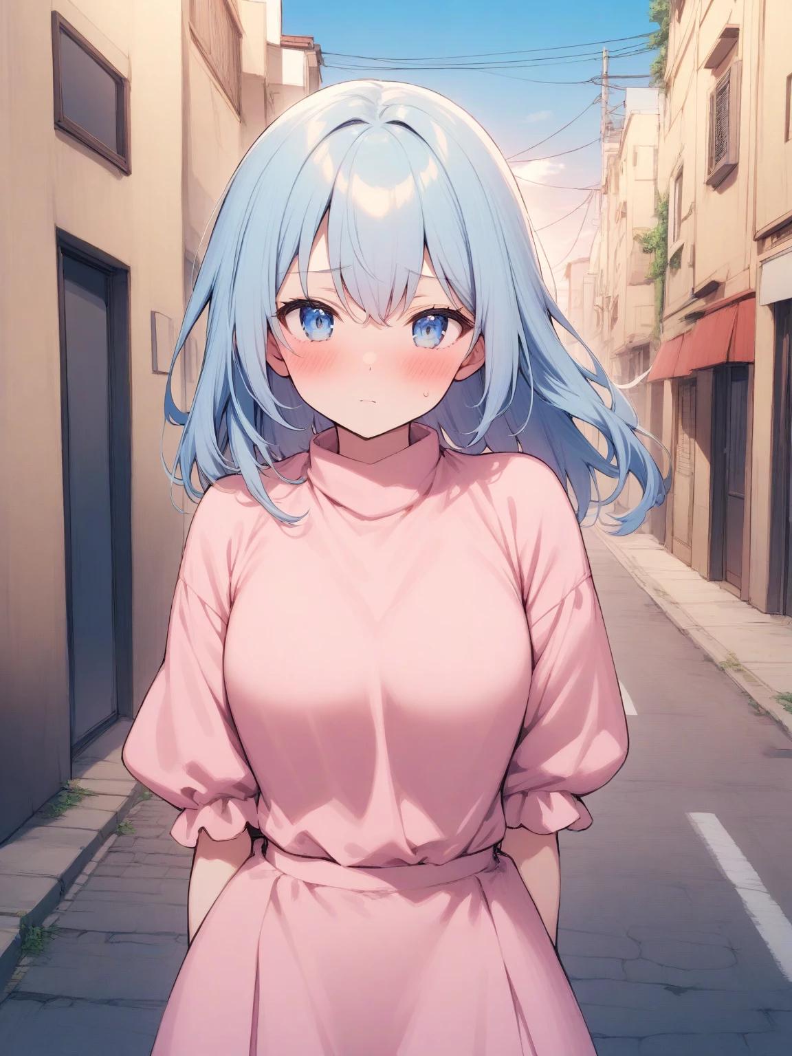 p> thumbnail