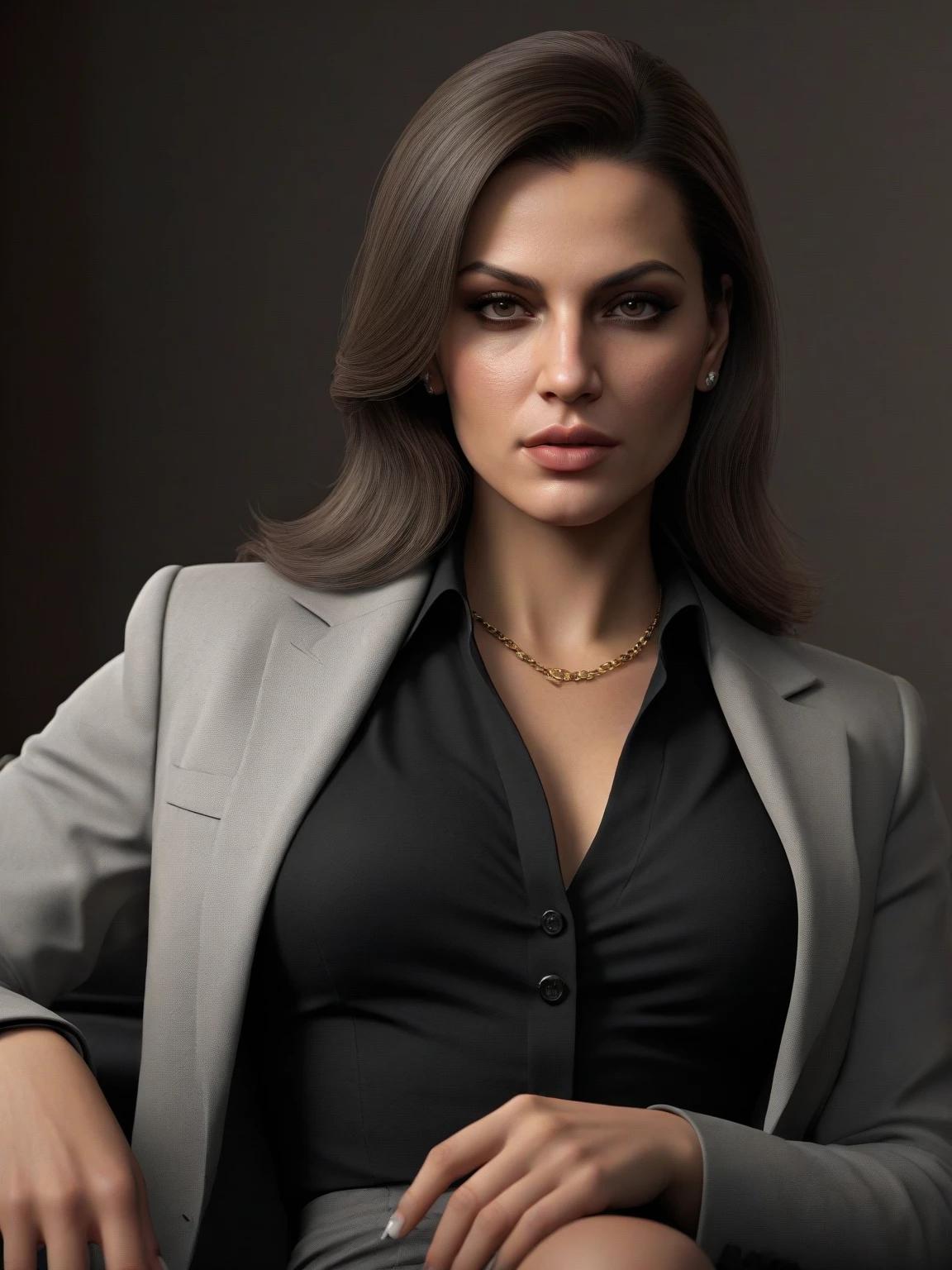 Blair  thumbnail